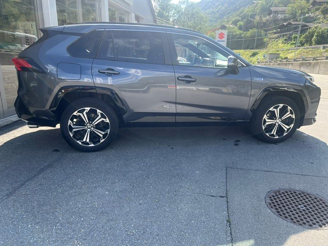 SUZUKI Across 2.5 Plug-in-Hybrid Compact Top E-CVT-image-6