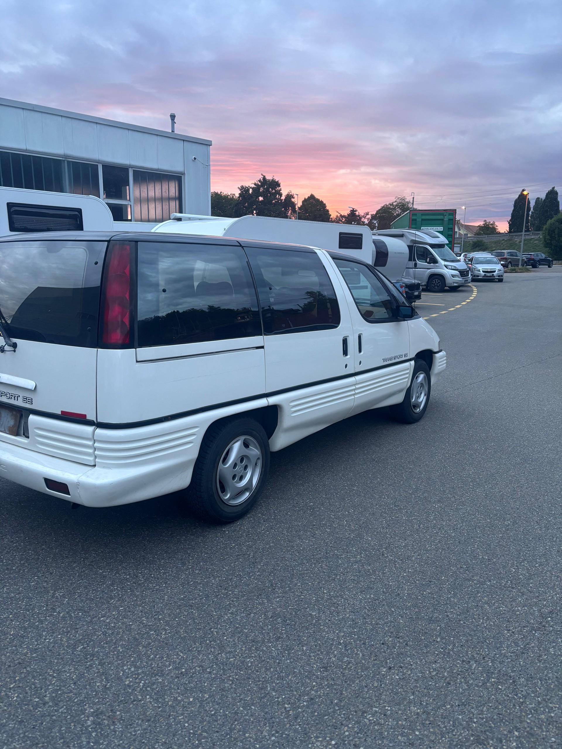 PONTIAC TRANS-SPORT-image-3