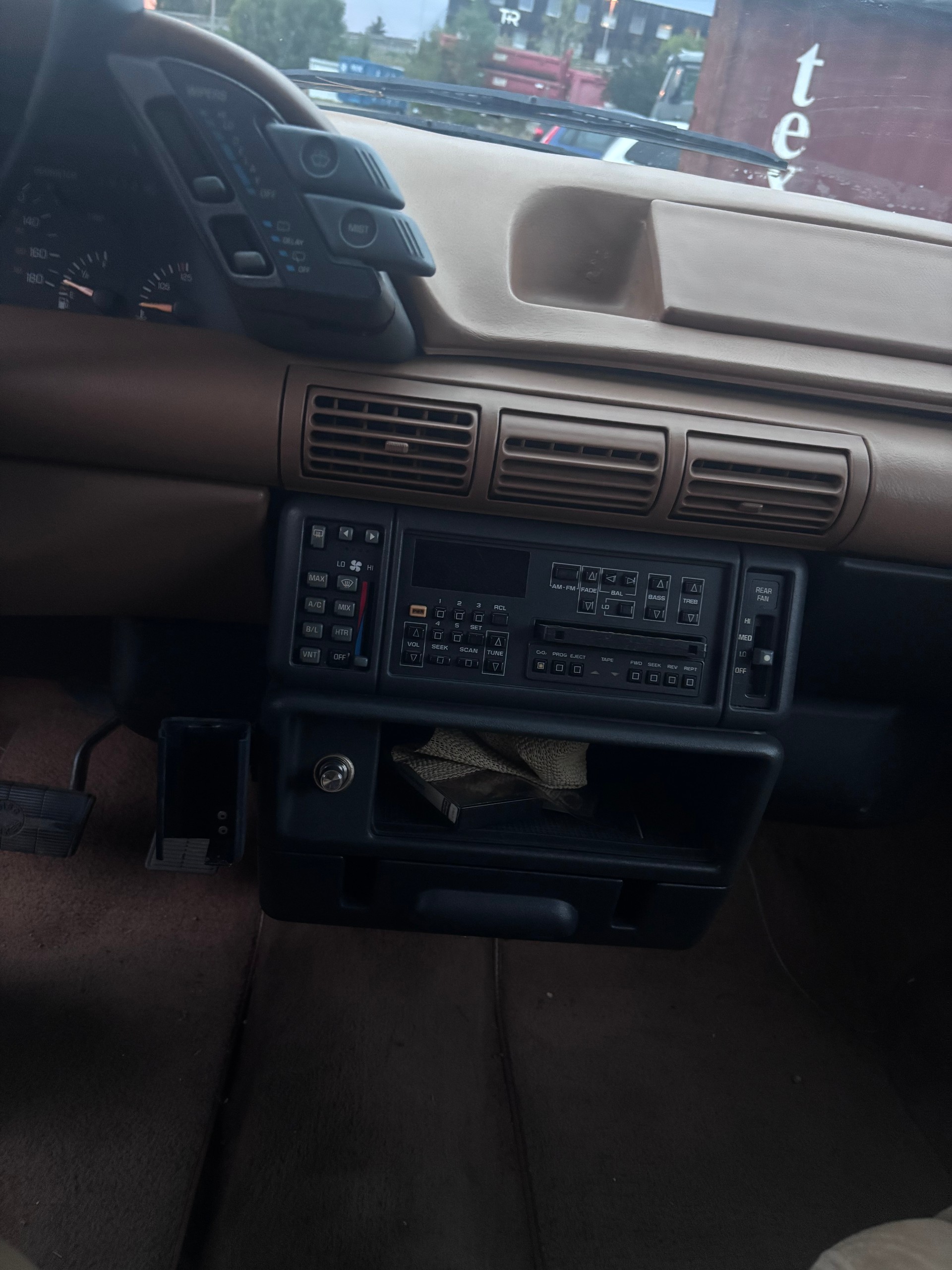 PONTIAC TRANS-SPORT-image-8