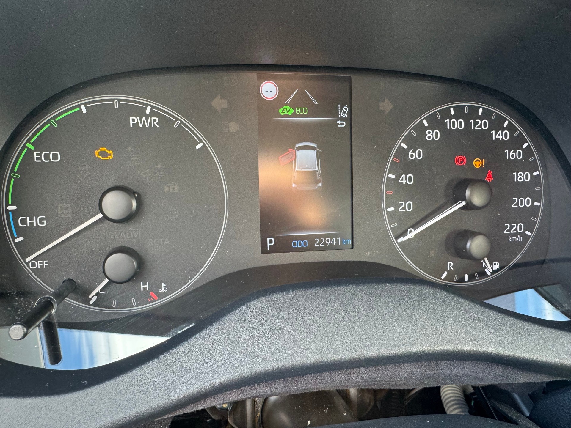 MAZDA 2 Hybrid Pure-image-9