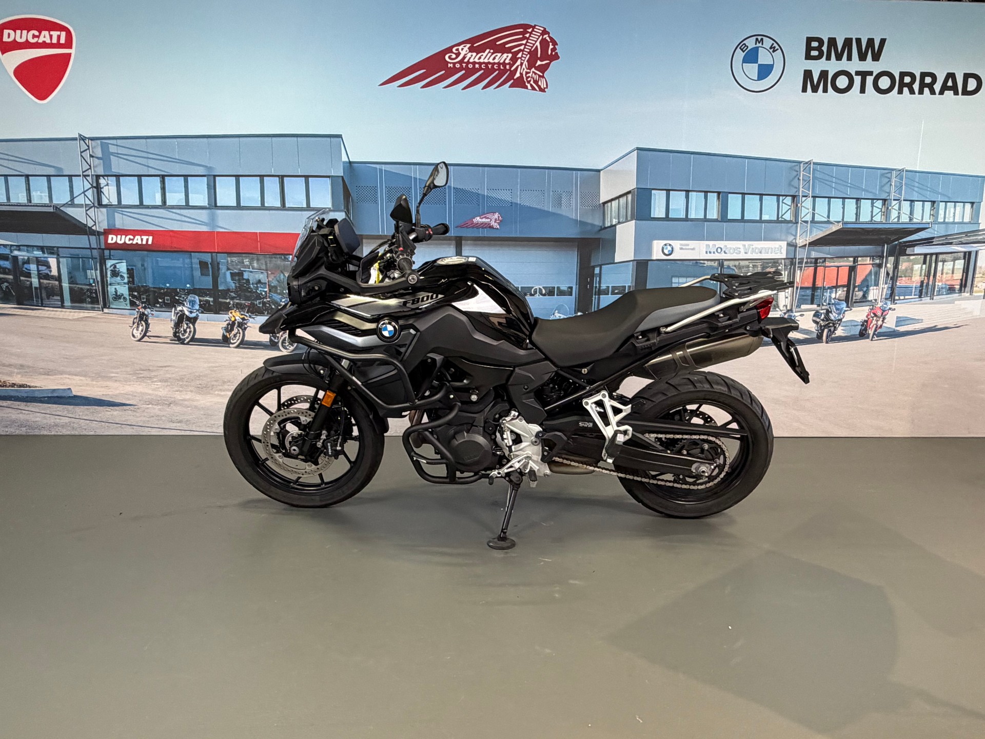 BMW F 800 GS (35kW)-showroom-element-3
