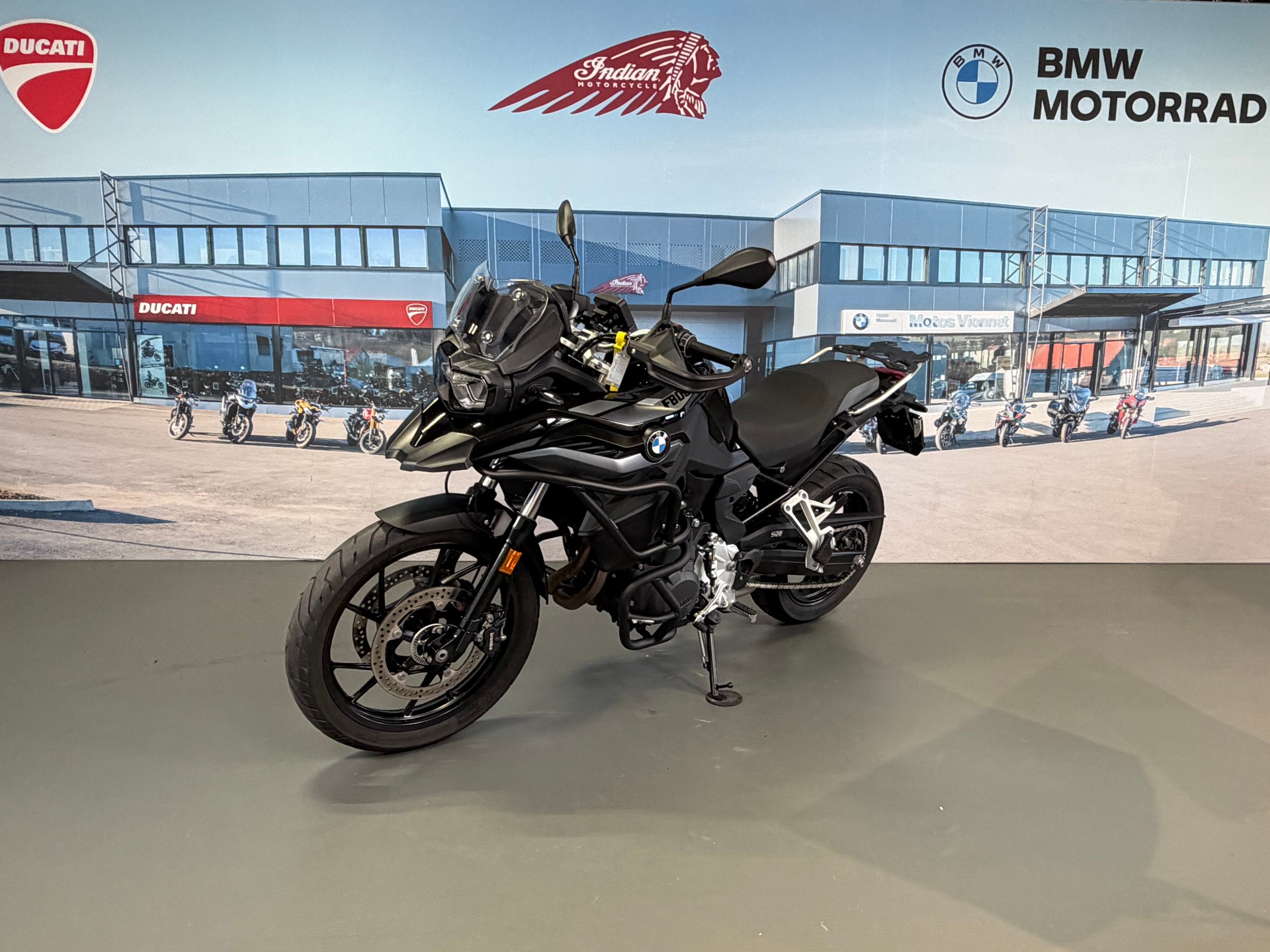 BMW F 800 GS (35kW)-showroom-element-2
