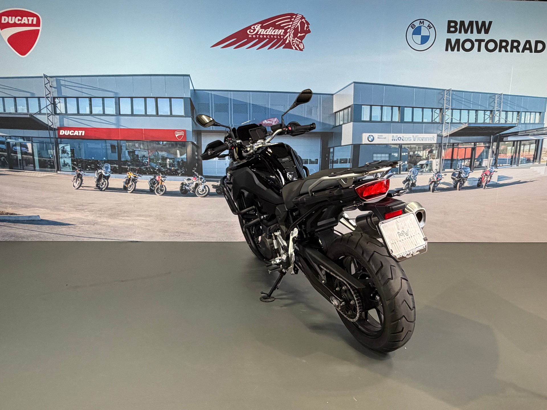 BMW F 800 GS (35kW)-image-4