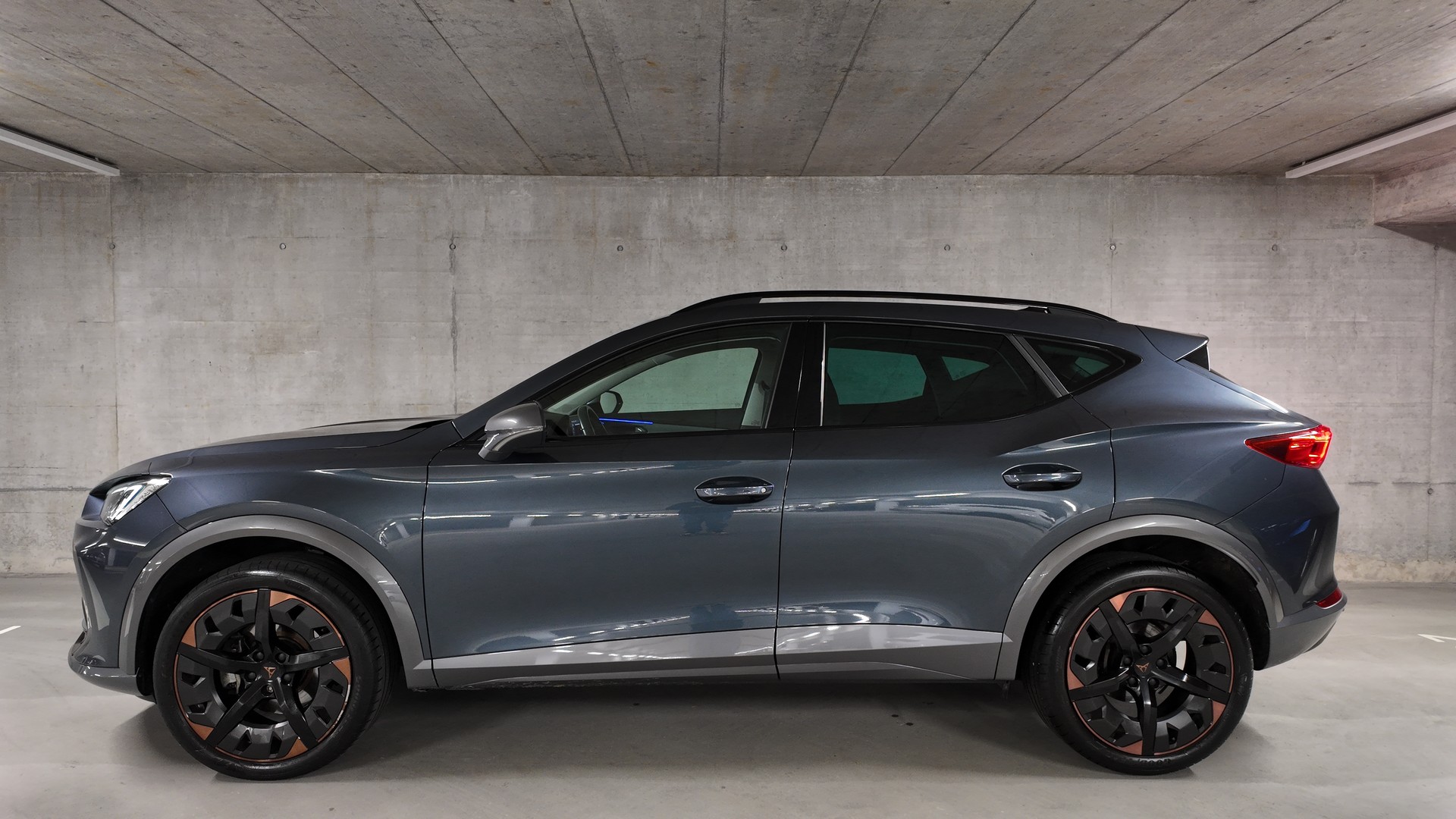 CUPRA Formentor 1.5 TSI DSG-showroom-element-2