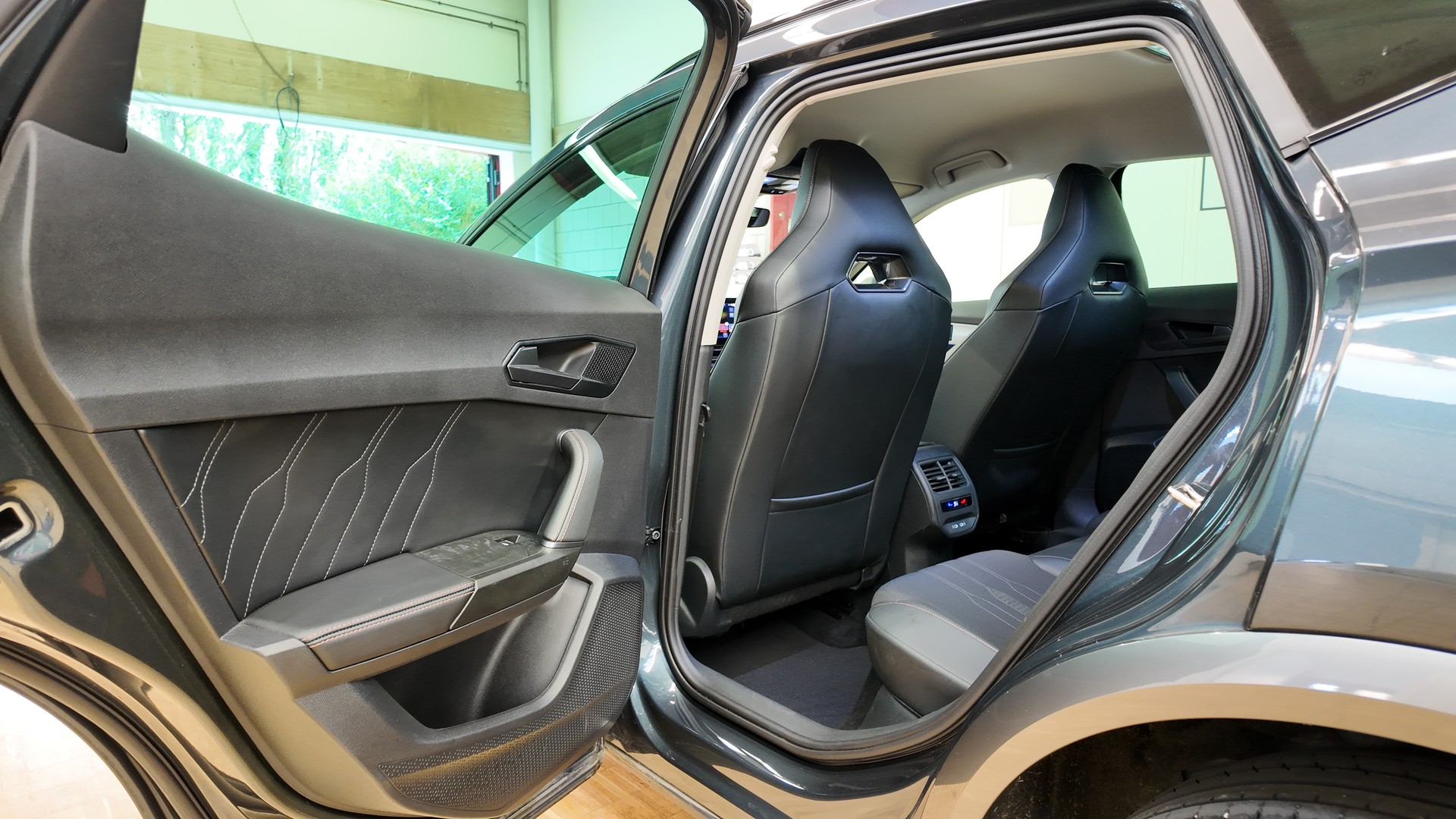 CUPRA Formentor 1.5 TSI DSG-image-16