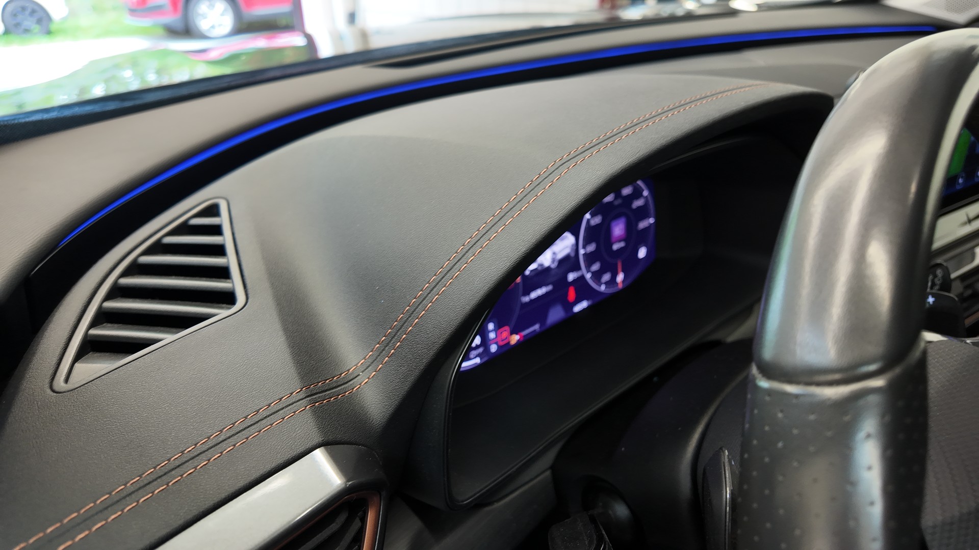 CUPRA Formentor 1.5 TSI DSG-image-24