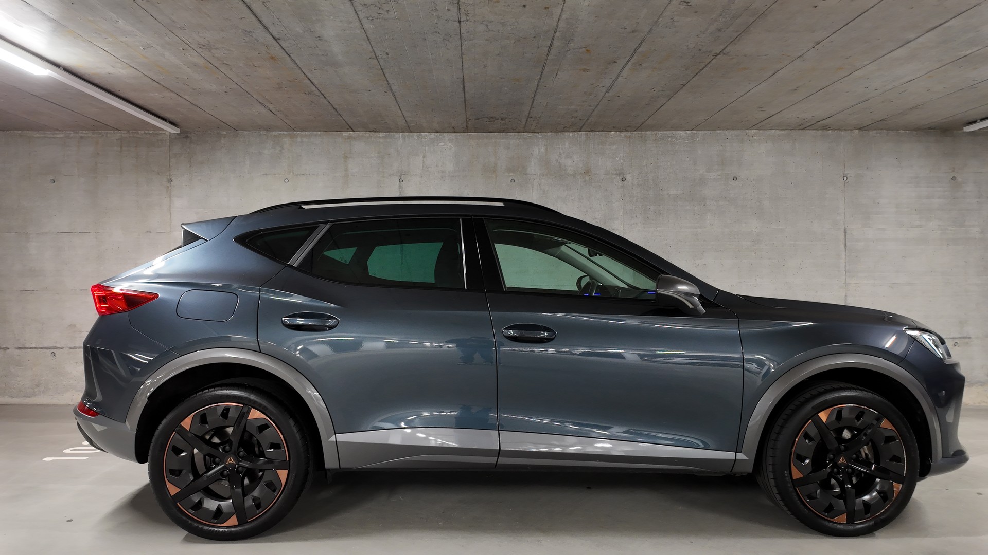 CUPRA Formentor 1.5 TSI DSG-showroom-element-3