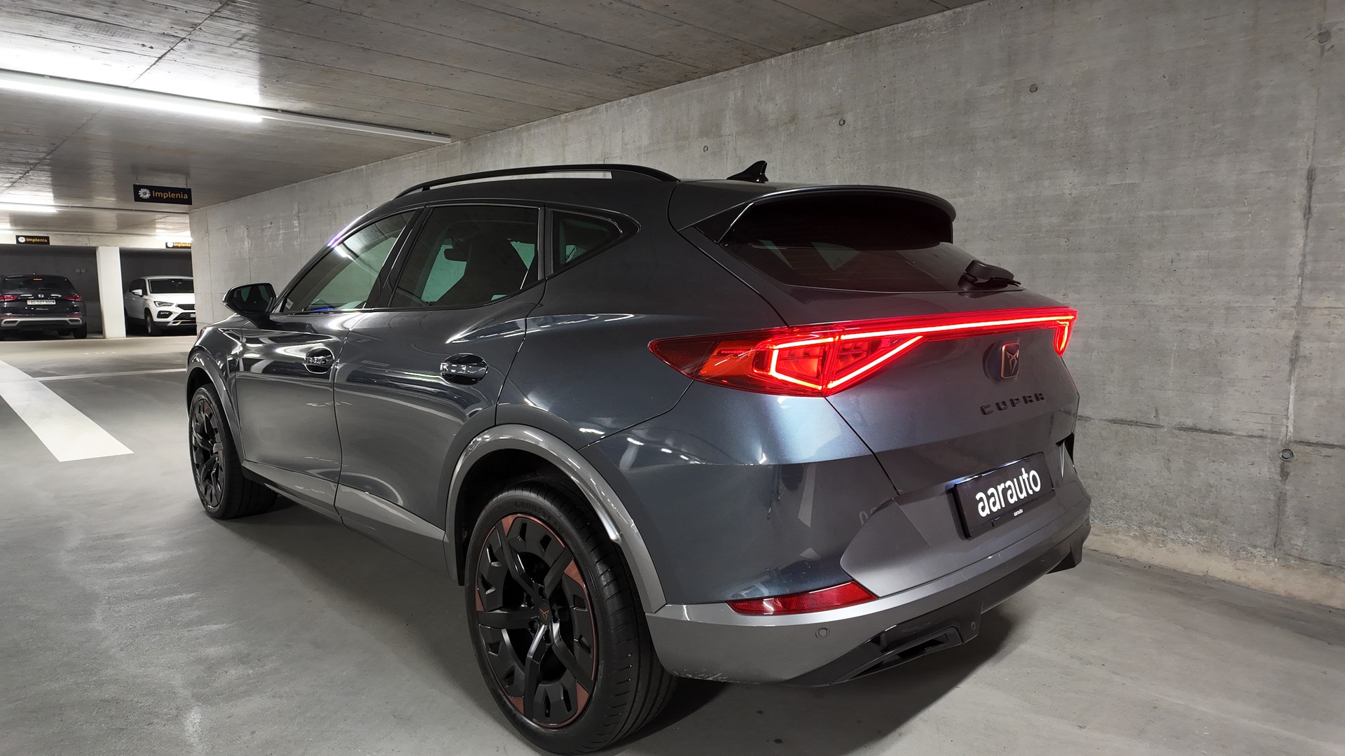 CUPRA Formentor 1.5 TSI DSG-showroom-element-1