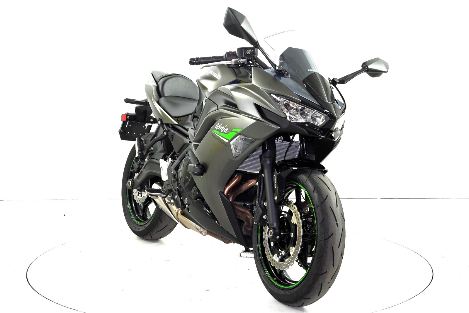 KAWASAKI Ninja 650 ABS-showroom-element-1