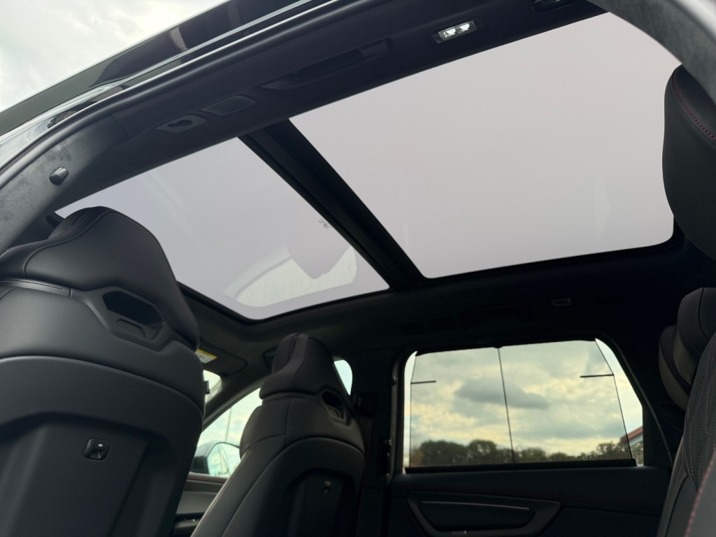AUDI Q7 SUV TDI quattro 220 kW-image-20