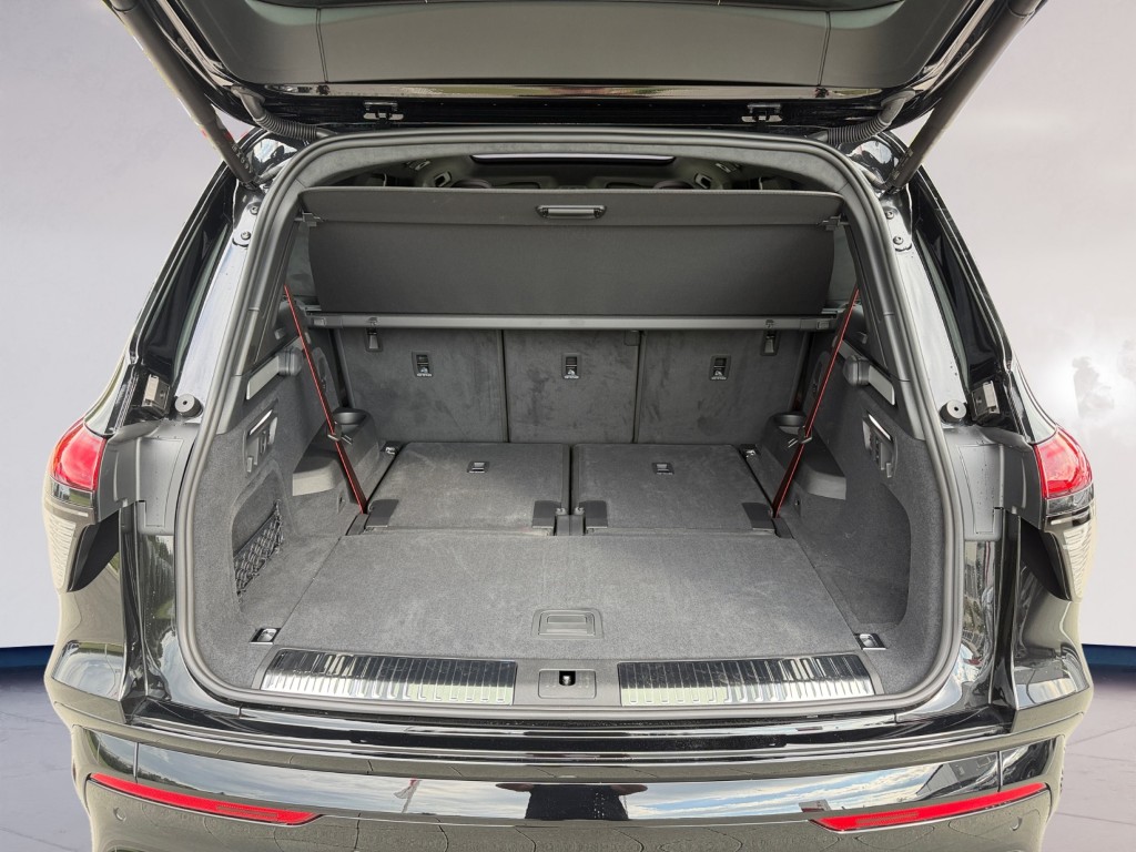 AUDI Q7 SUV TDI quattro 220 kW-image-18