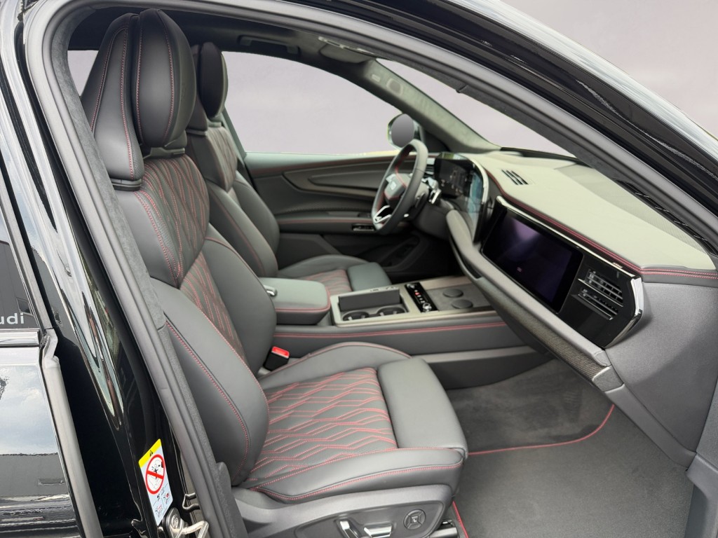 AUDI Q7 SUV TDI quattro 220 kW-image-16