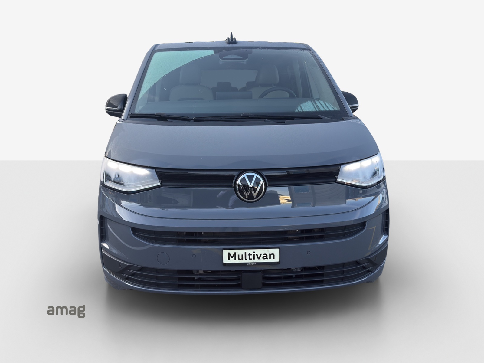 VW Multivan 1.5 eHybrid Trend Liberty 4Motion DSG-image-6