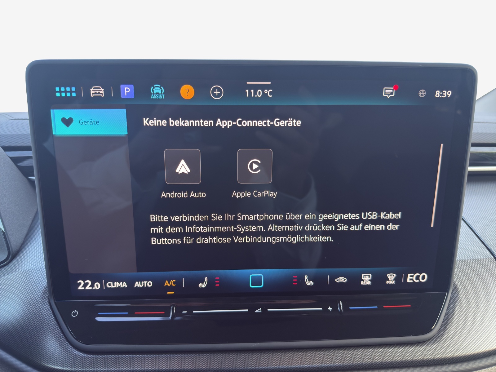 VW Multivan 1.5 eHybrid Trend Liberty 4Motion DSG-image-15