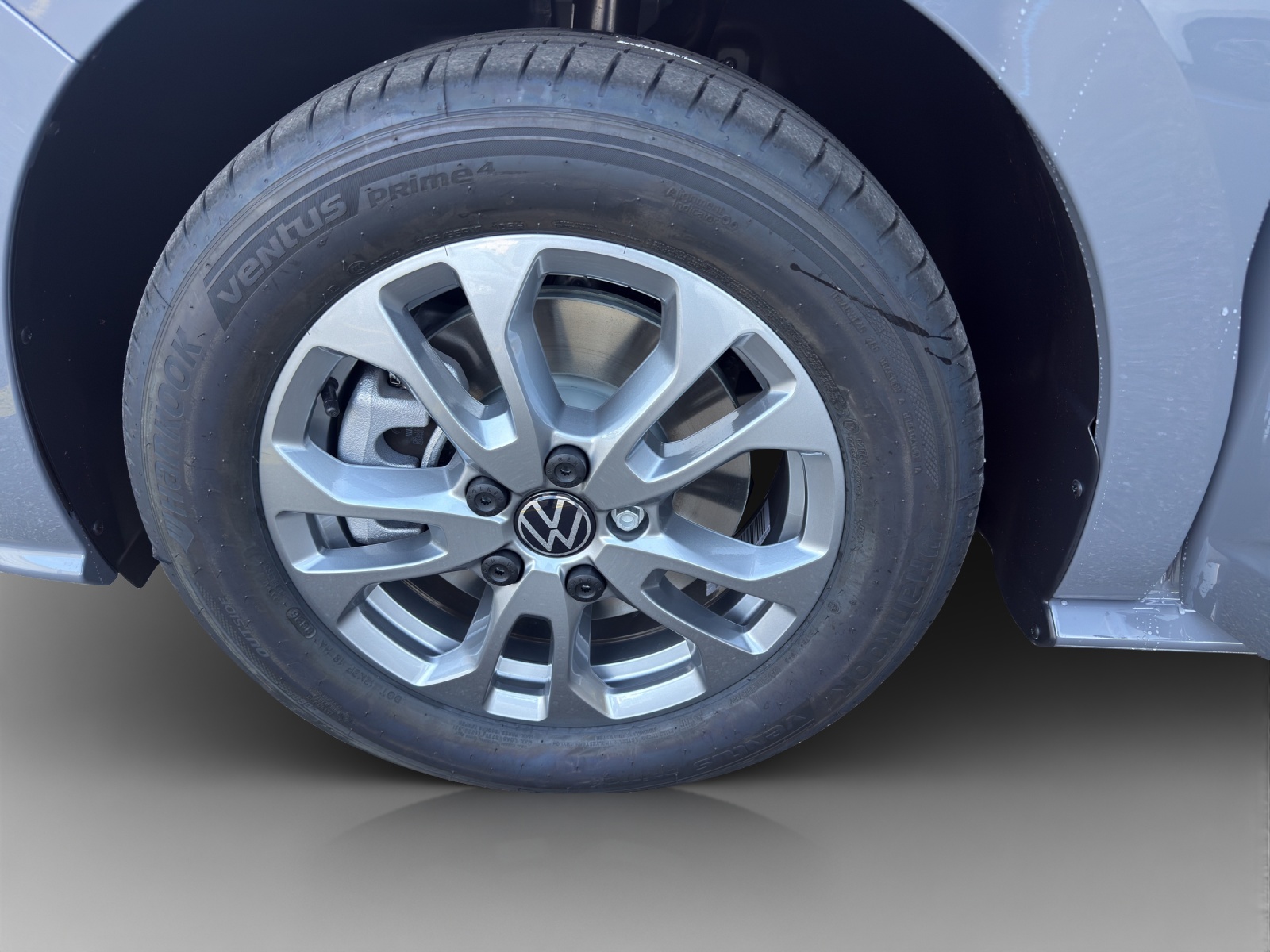 VW Multivan 1.5 eHybrid Trend Liberty 4Motion DSG-image-13