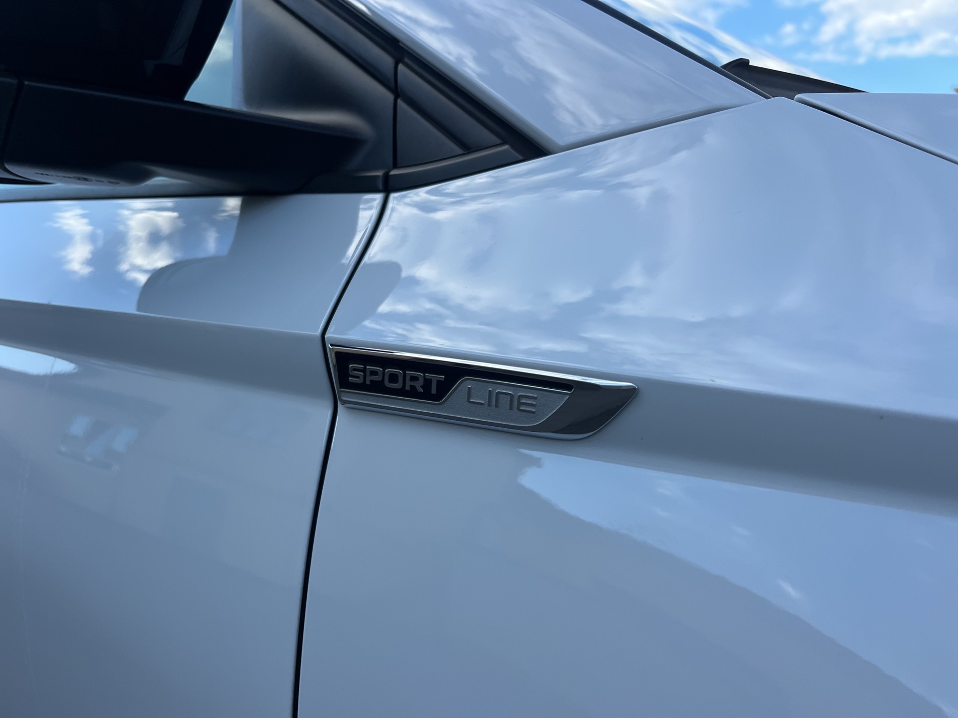 SKODA Karoq 2.0 TSI SportLine 4x4 DSG-image-7