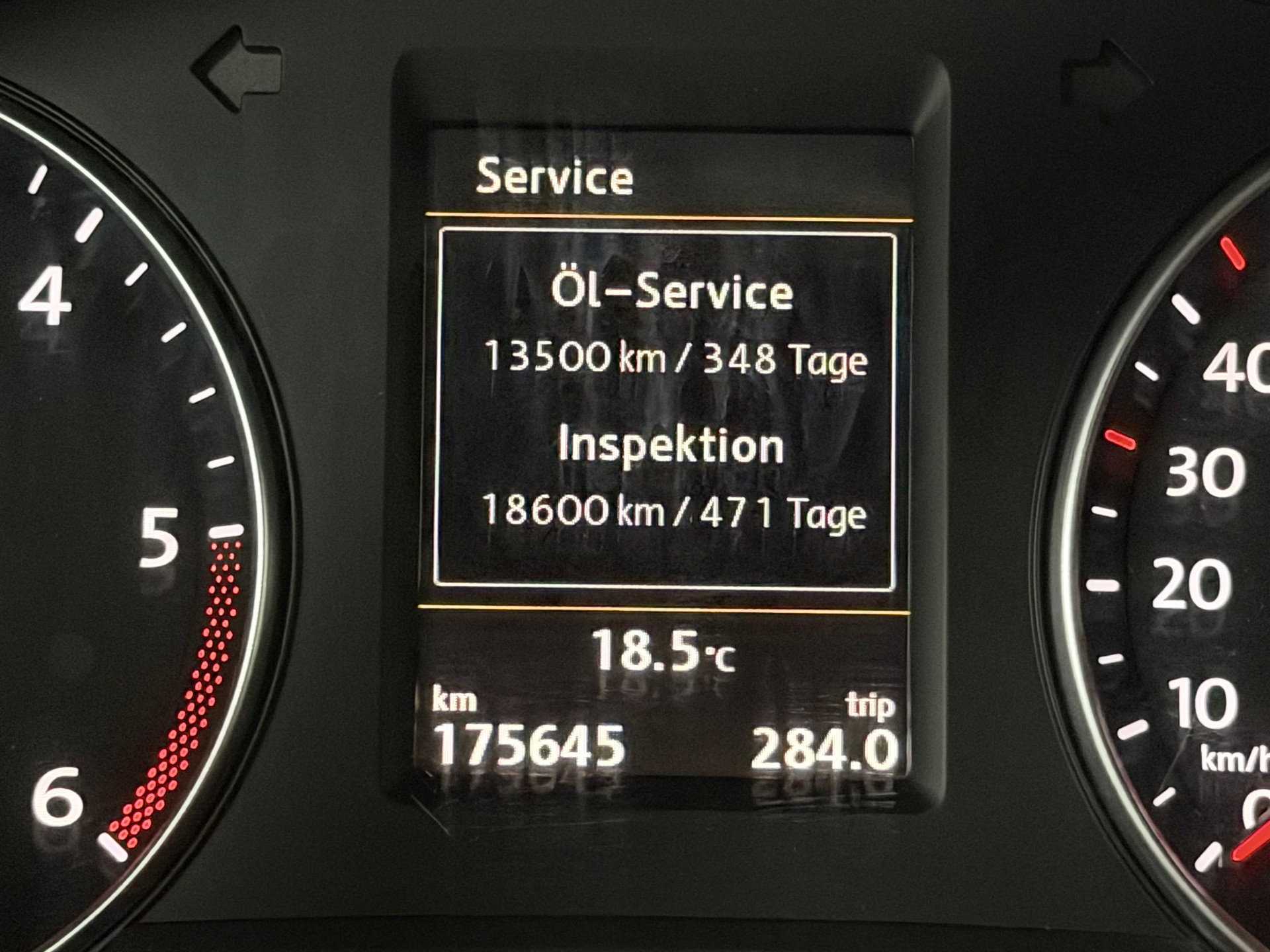 SEAT Alhambra 2.0 TDI Style DSG-image-12