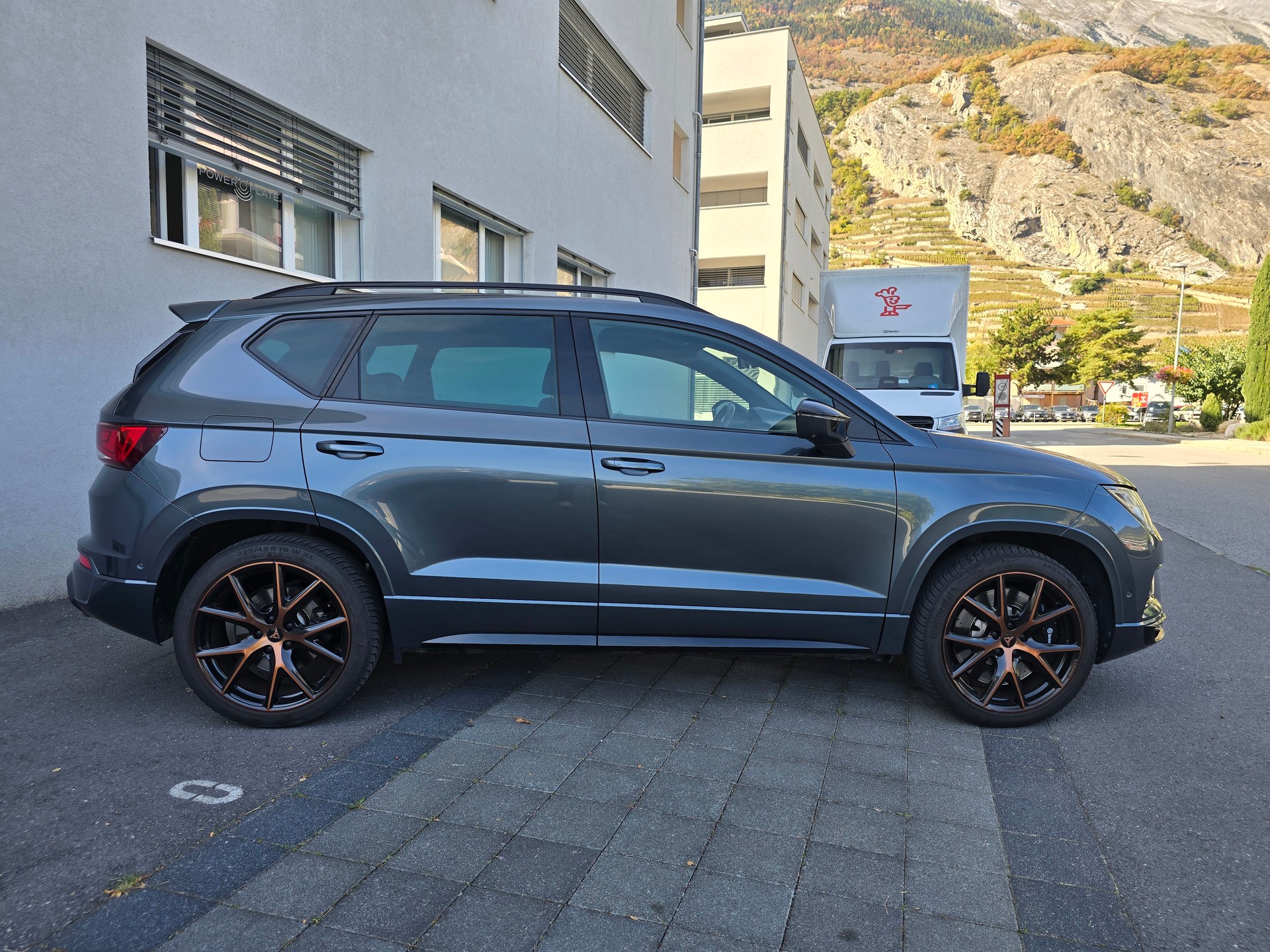 CUPRA Ateca 2.0TSI 4Drive DSG-image-7
