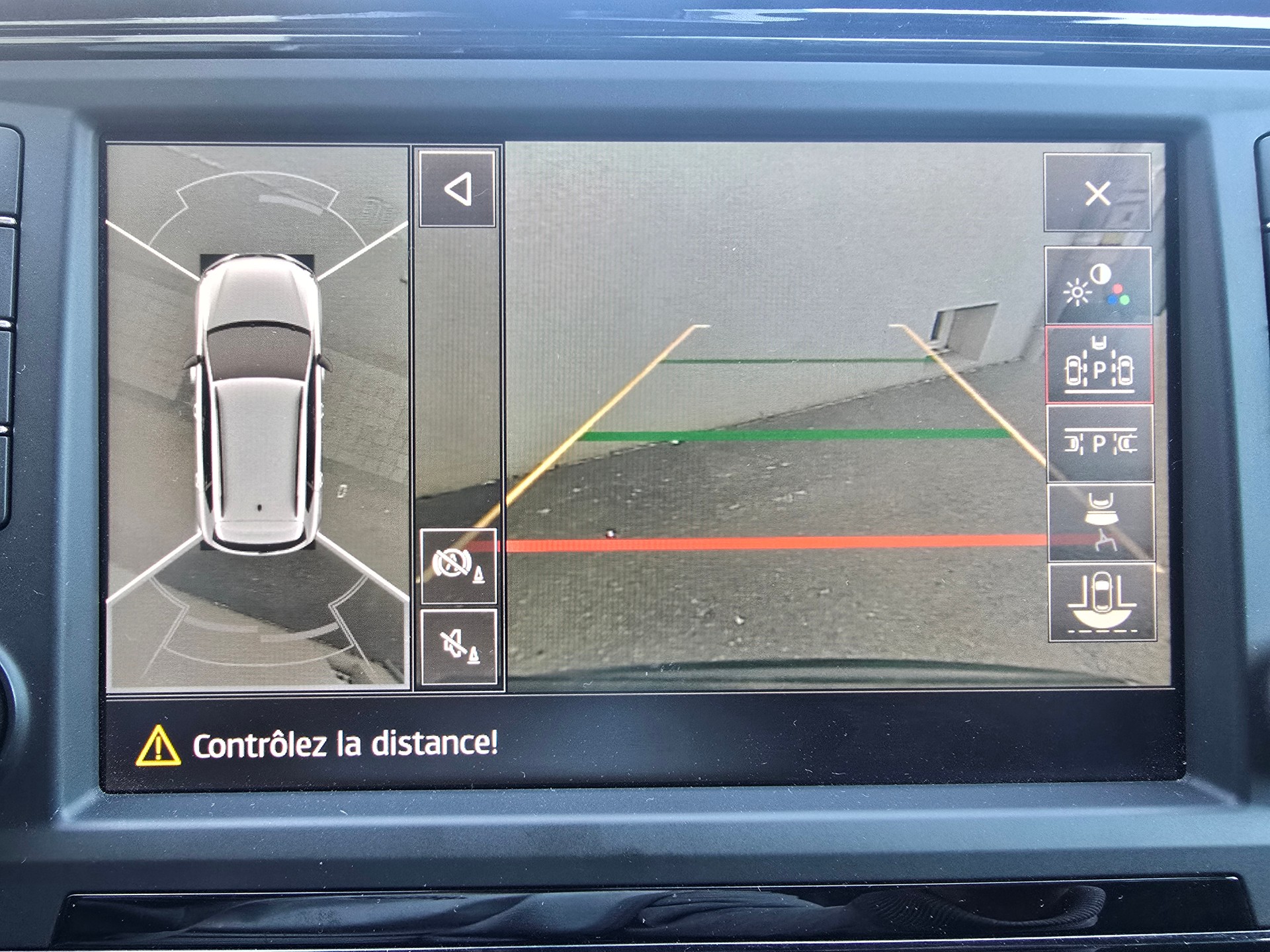 CUPRA Ateca 2.0TSI 4Drive DSG-image-15
