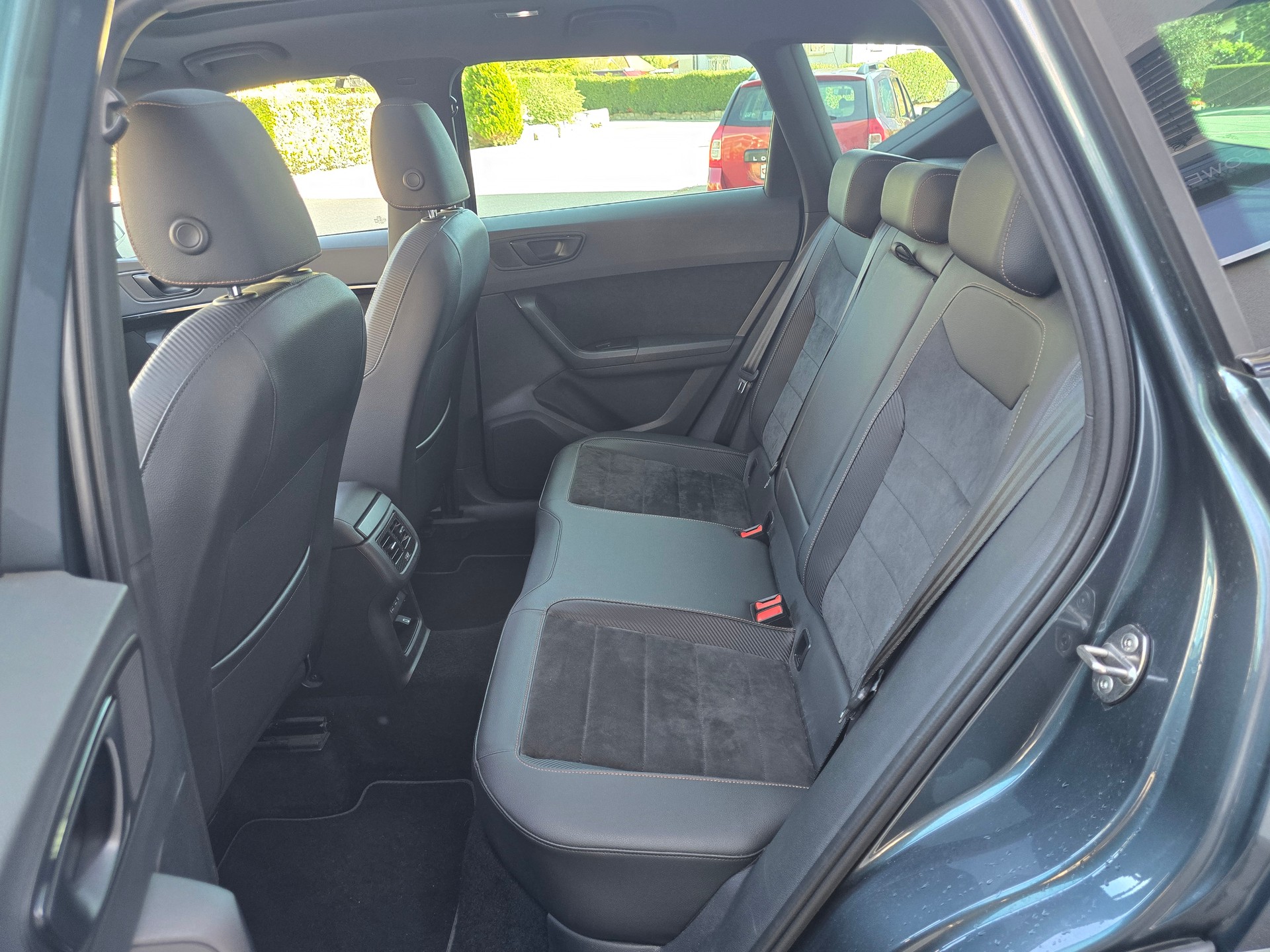 CUPRA Ateca 2.0TSI 4Drive DSG-image-13
