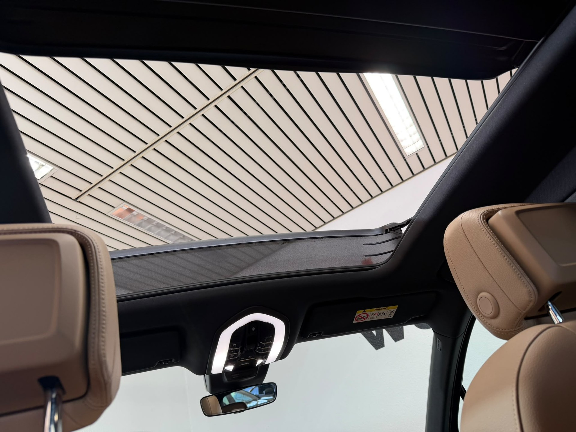 PORSCHE Macan PDK-image-8