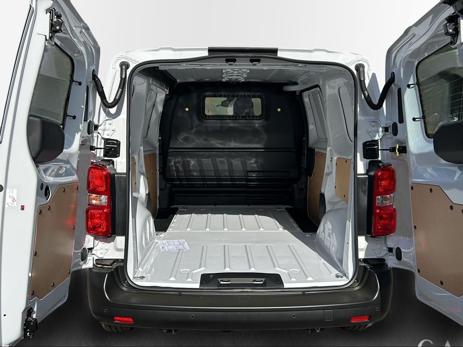 FIAT Scudo 1.5 MJ L2 Base Swiss Plus-image-3