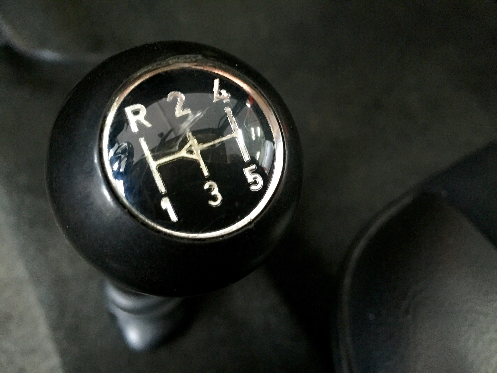 PORSCHE 911 2.2 T Coupe KARMANN - D Serie // VETERAN //-image-11