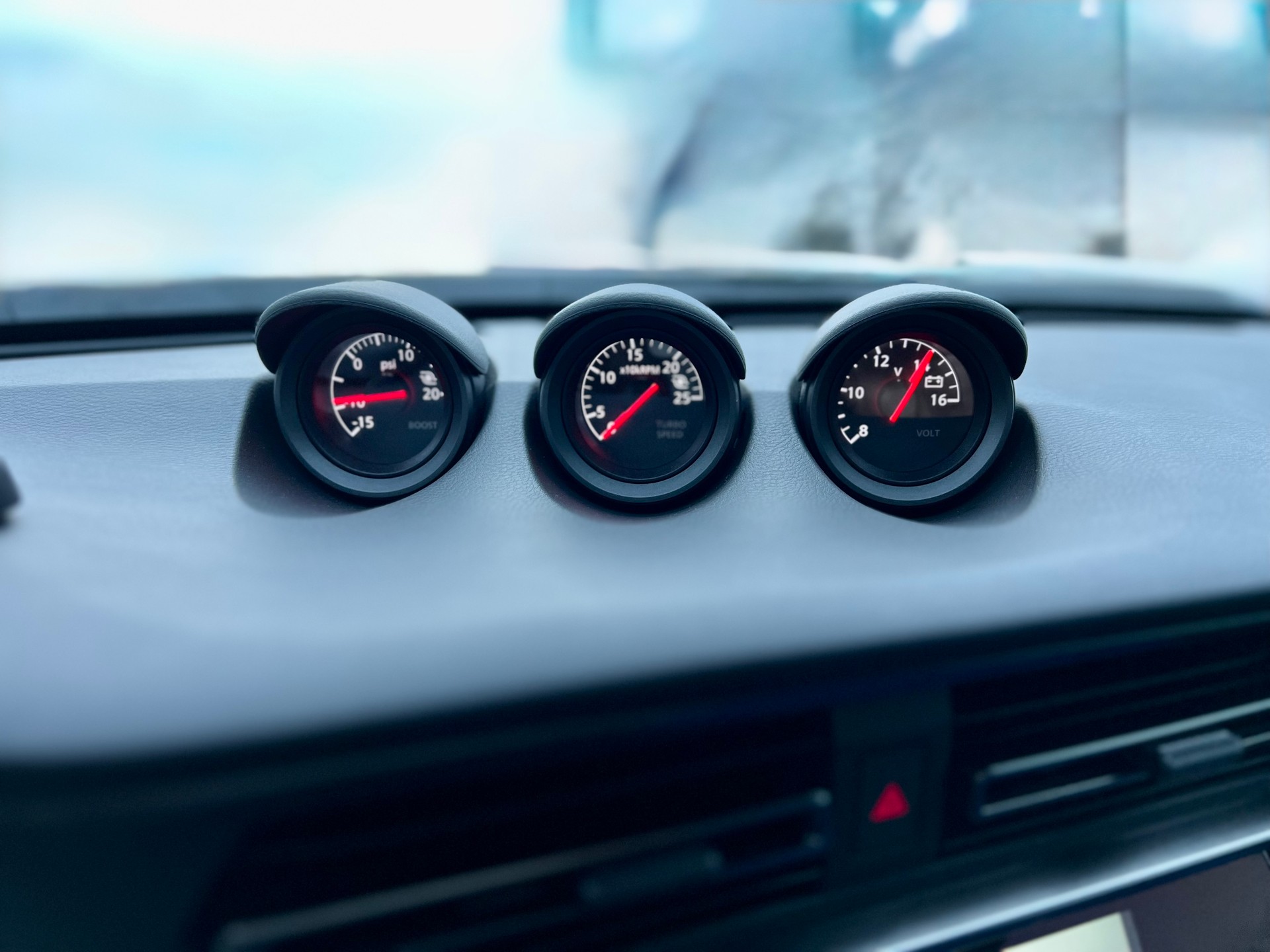 NISSAN Z Performance-image-21