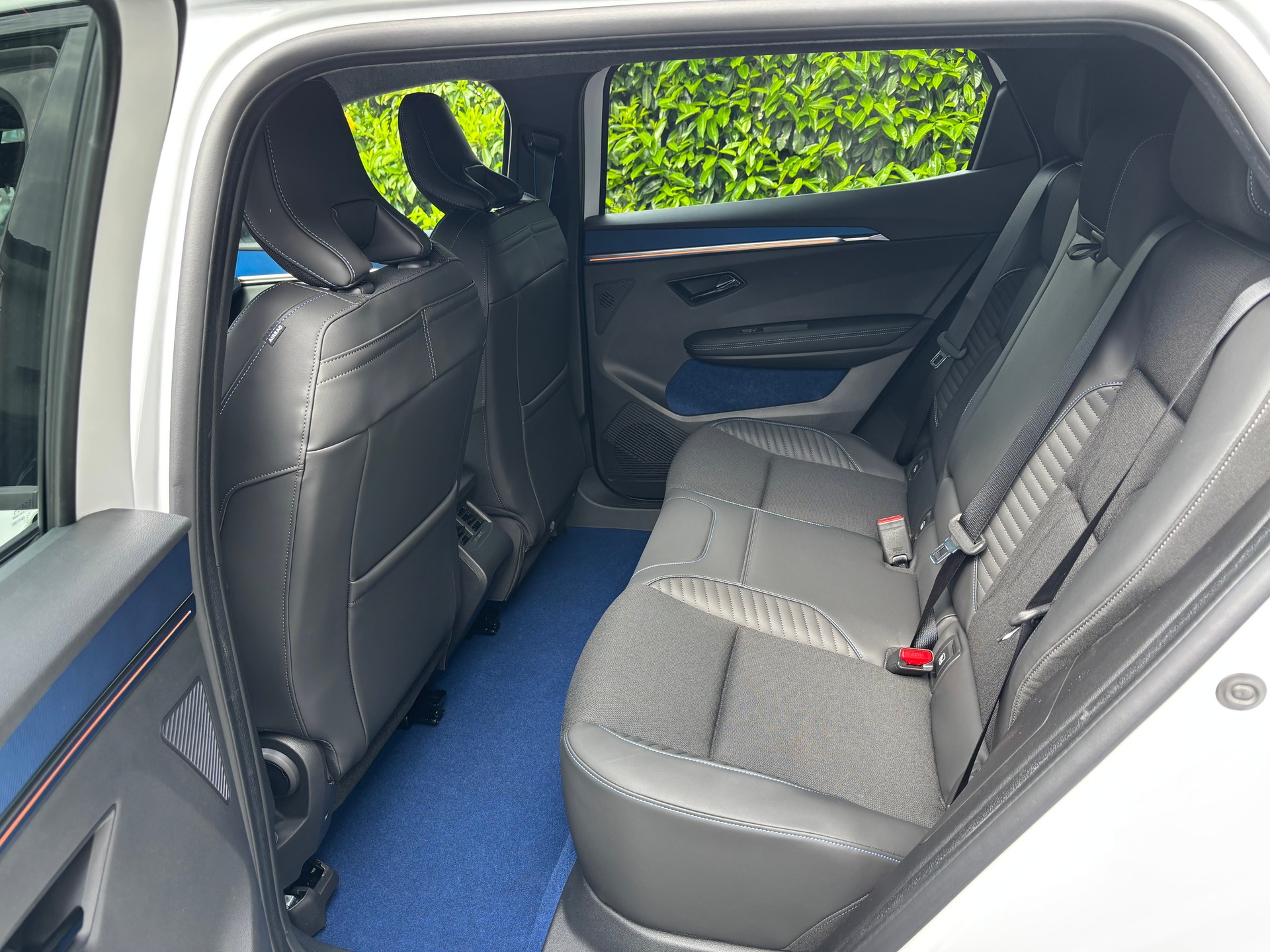 RENAULT Scenic E-Tech Long Range Esprit Alpine-image-8