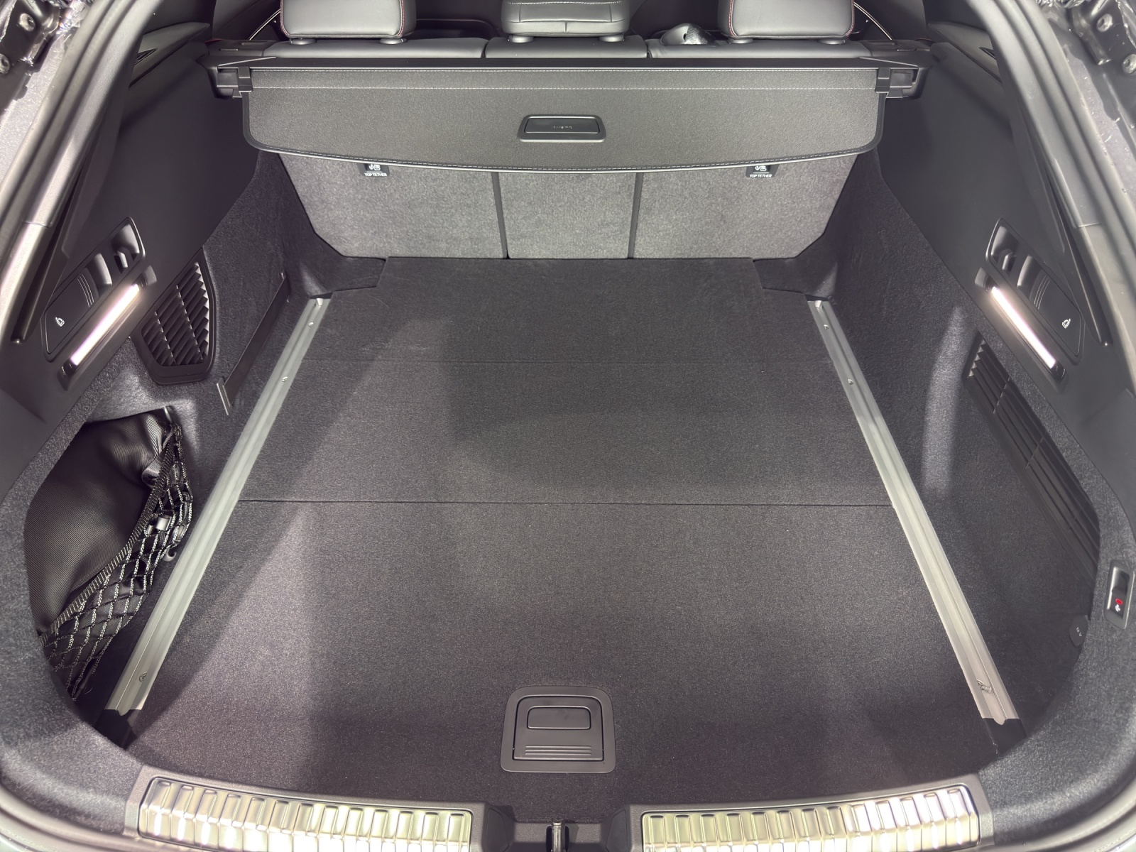 AUDI A6 Avant TFSI quattro 270 kW S tronic-image-5