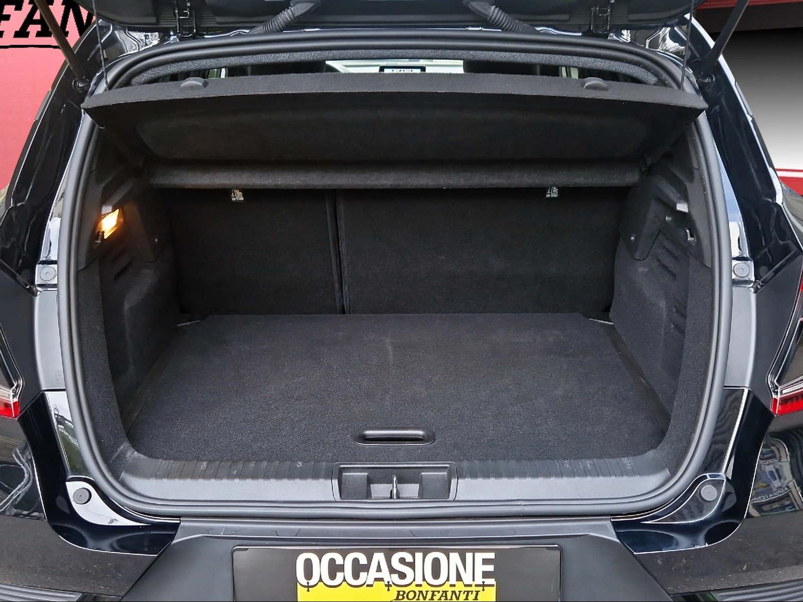 RENAULT Captur 1.6 E-Tech Rive Gauche-image-9