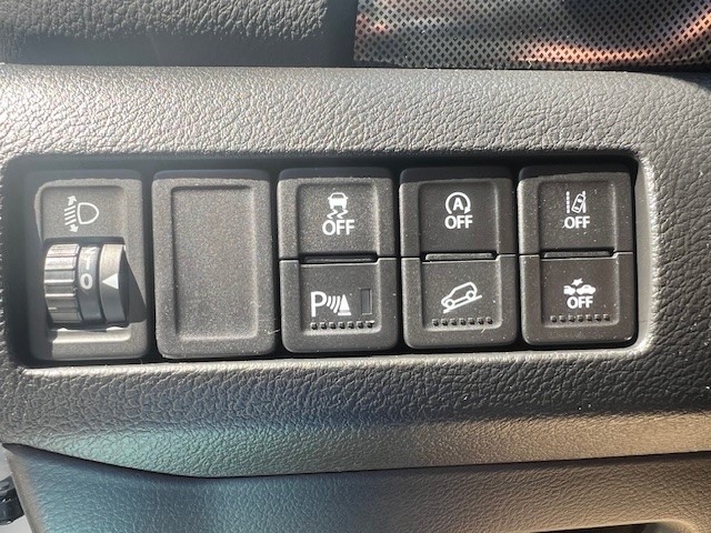 SUZUKI Vitara 1.4 Boosterjet Compact Top Hybrid 4WD-image-10