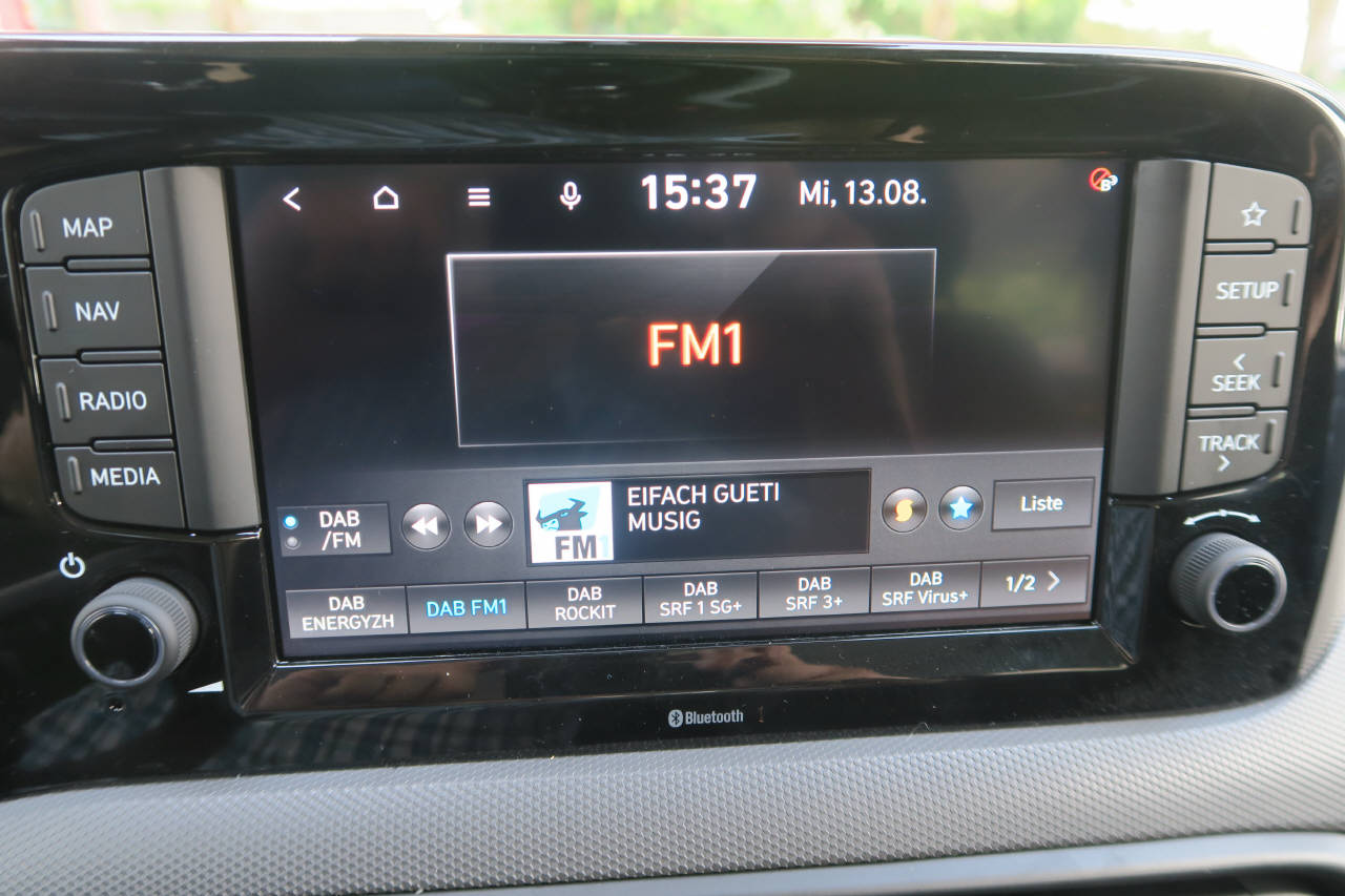 HYUNDAI i10 1.0 Origo-image-7