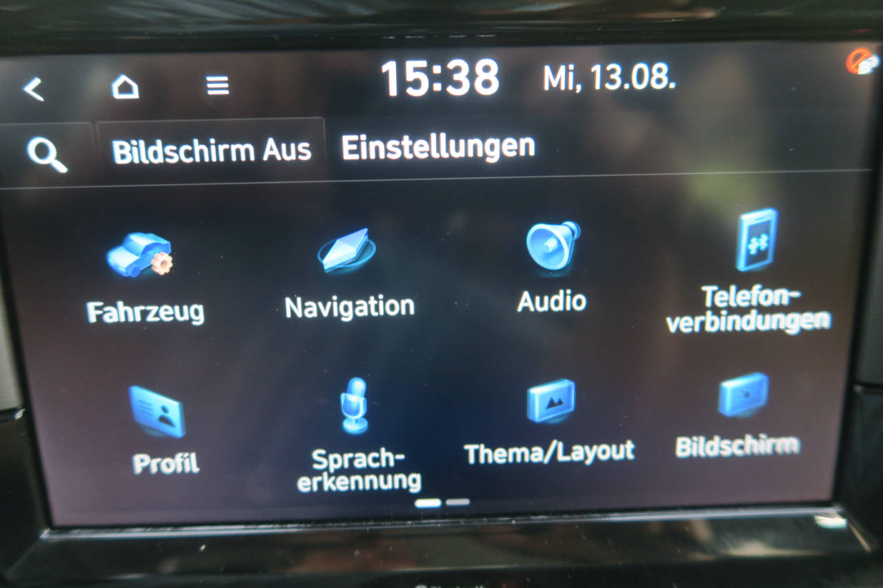 HYUNDAI i10 1.0 Origo-image-10