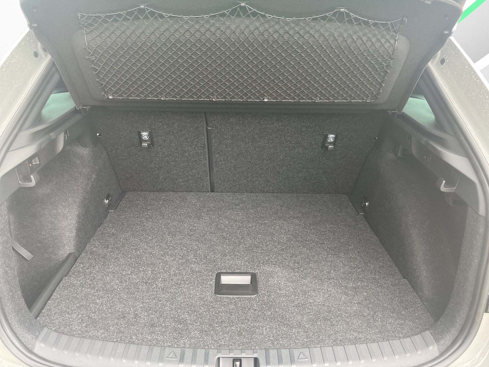 SKODA Scala 1.0 TSI Dynamic DSG-image-14