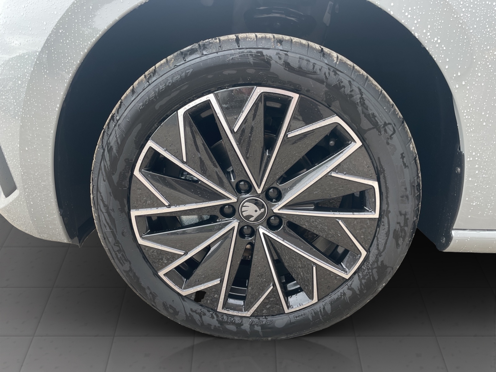 SKODA Scala 1.0 TSI Dynamic DSG-image-18