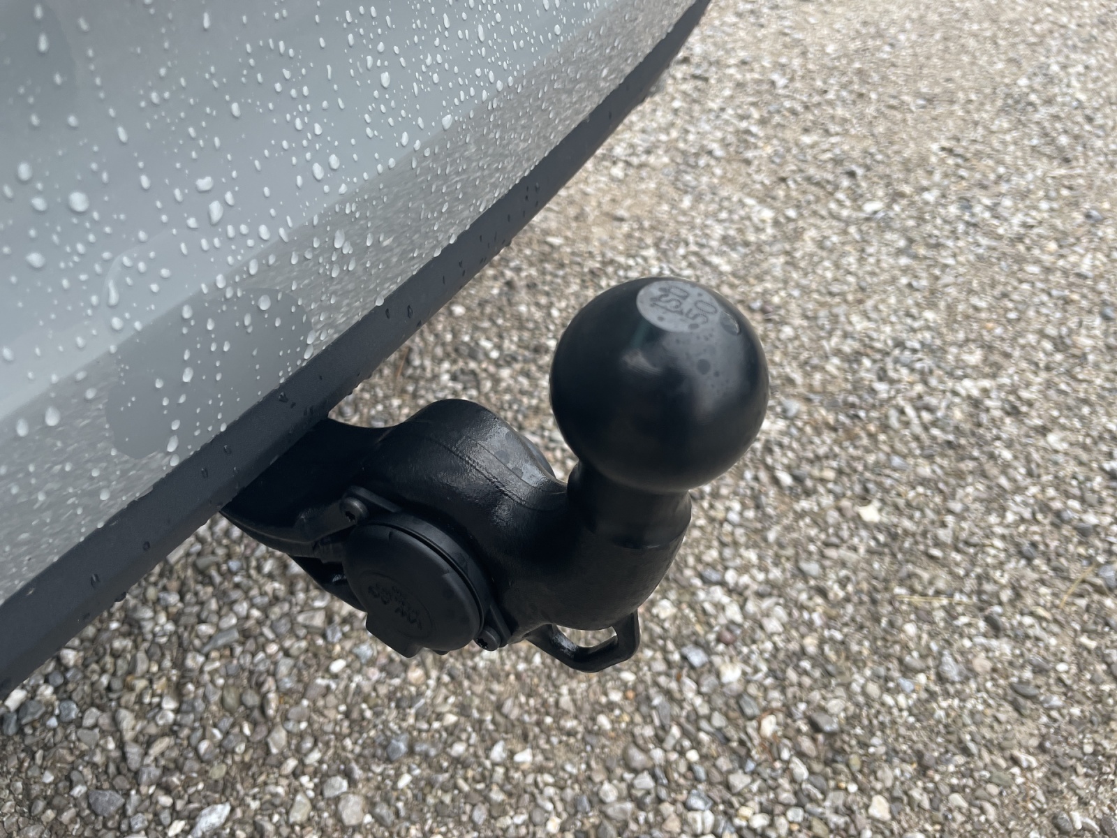 SKODA Scala 1.0 TSI Dynamic DSG-image-16