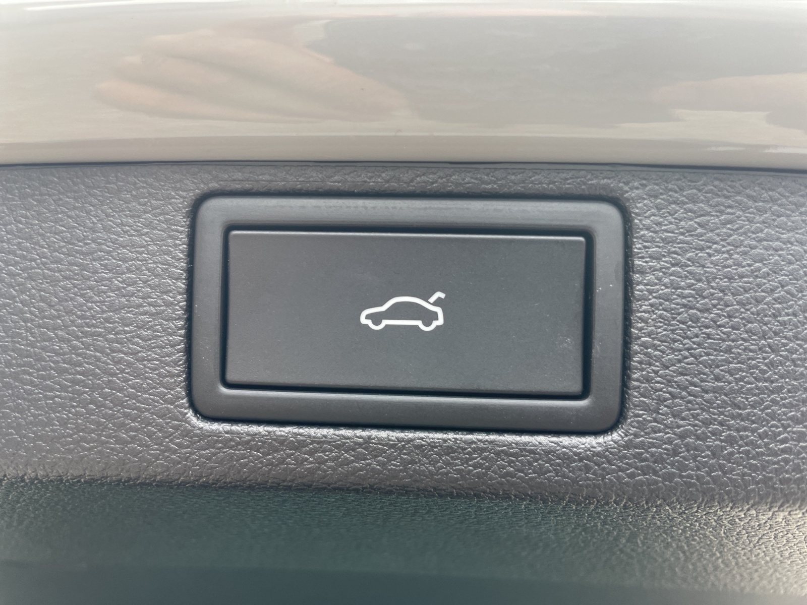 SKODA Scala 1.0 TSI Dynamic DSG-image-17