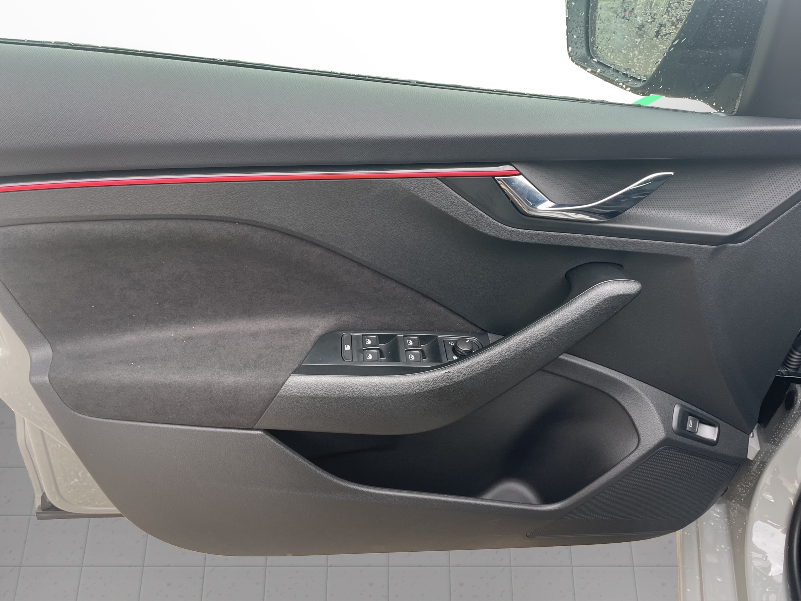 SKODA Scala 1.0 TSI Dynamic DSG-image-5