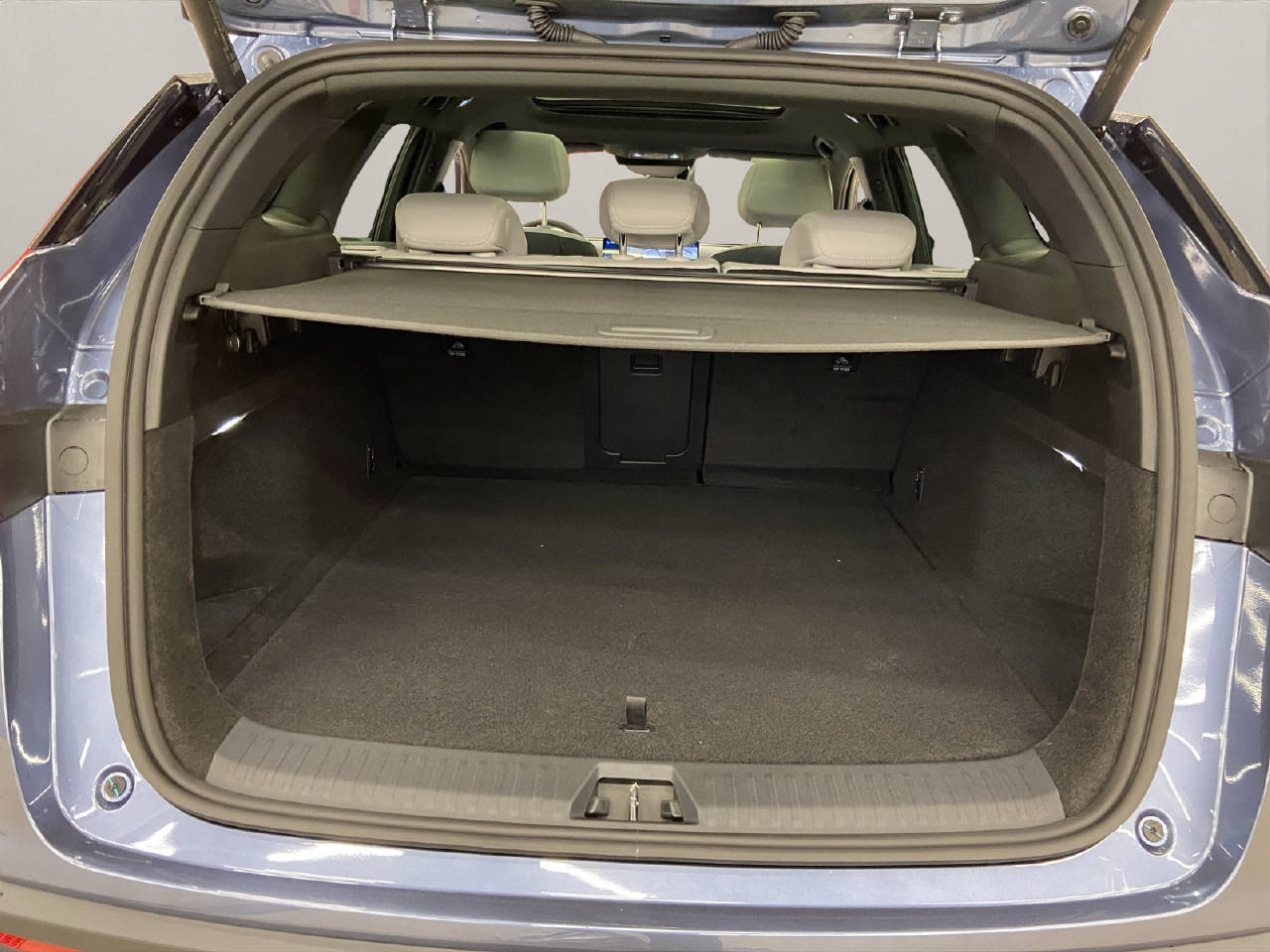 BYD Seal 6 DM-i Comfort-image-11