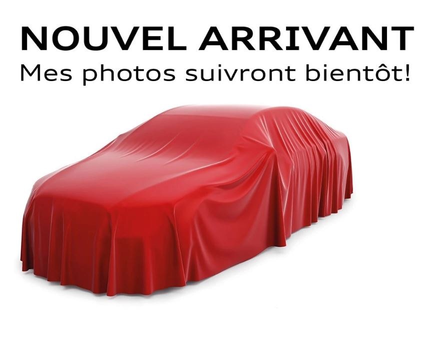 SKODA Enyaq 85x Sportline 4x4