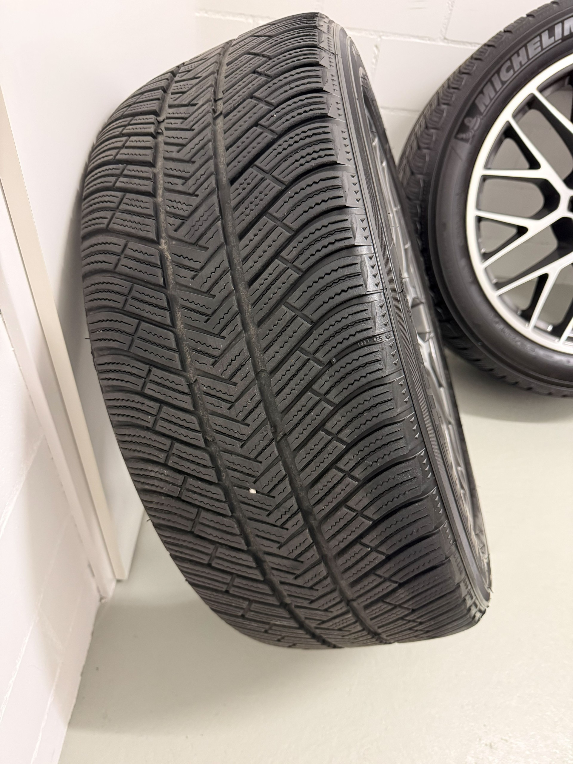 PORSCHE Macan GTS PDK-image-28