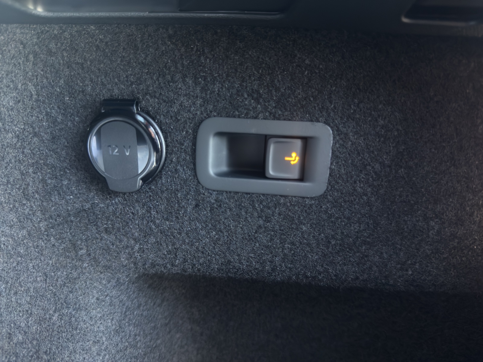 SKODA Skoda Kodiaq Sportline 4x4-image-12