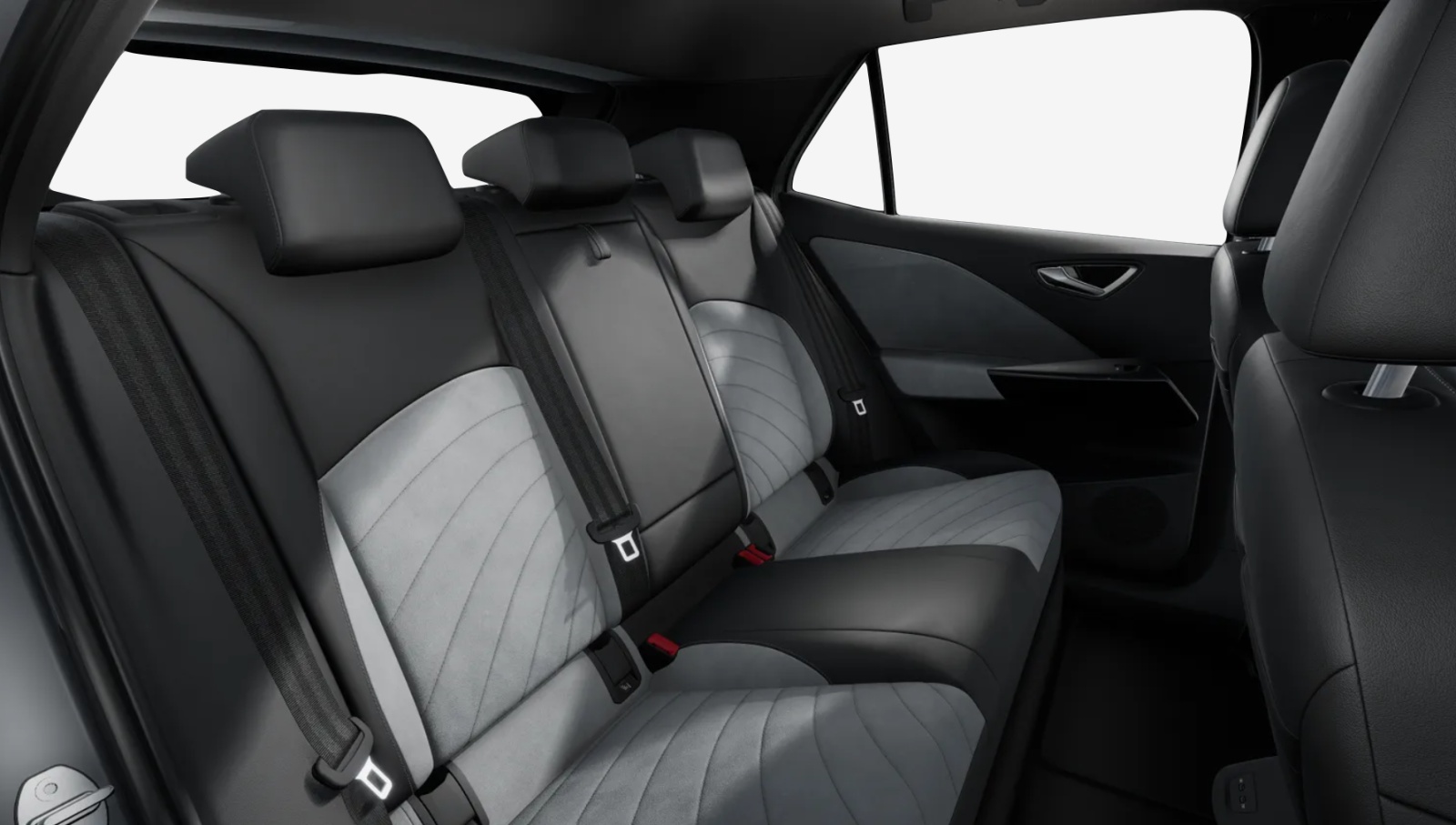 VW ID.3 Pro 59 kWh Pro United-image-8