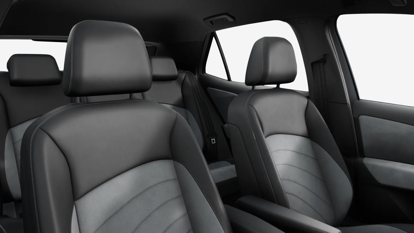 VW ID.3 Pro 59 kWh Pro United-image-6