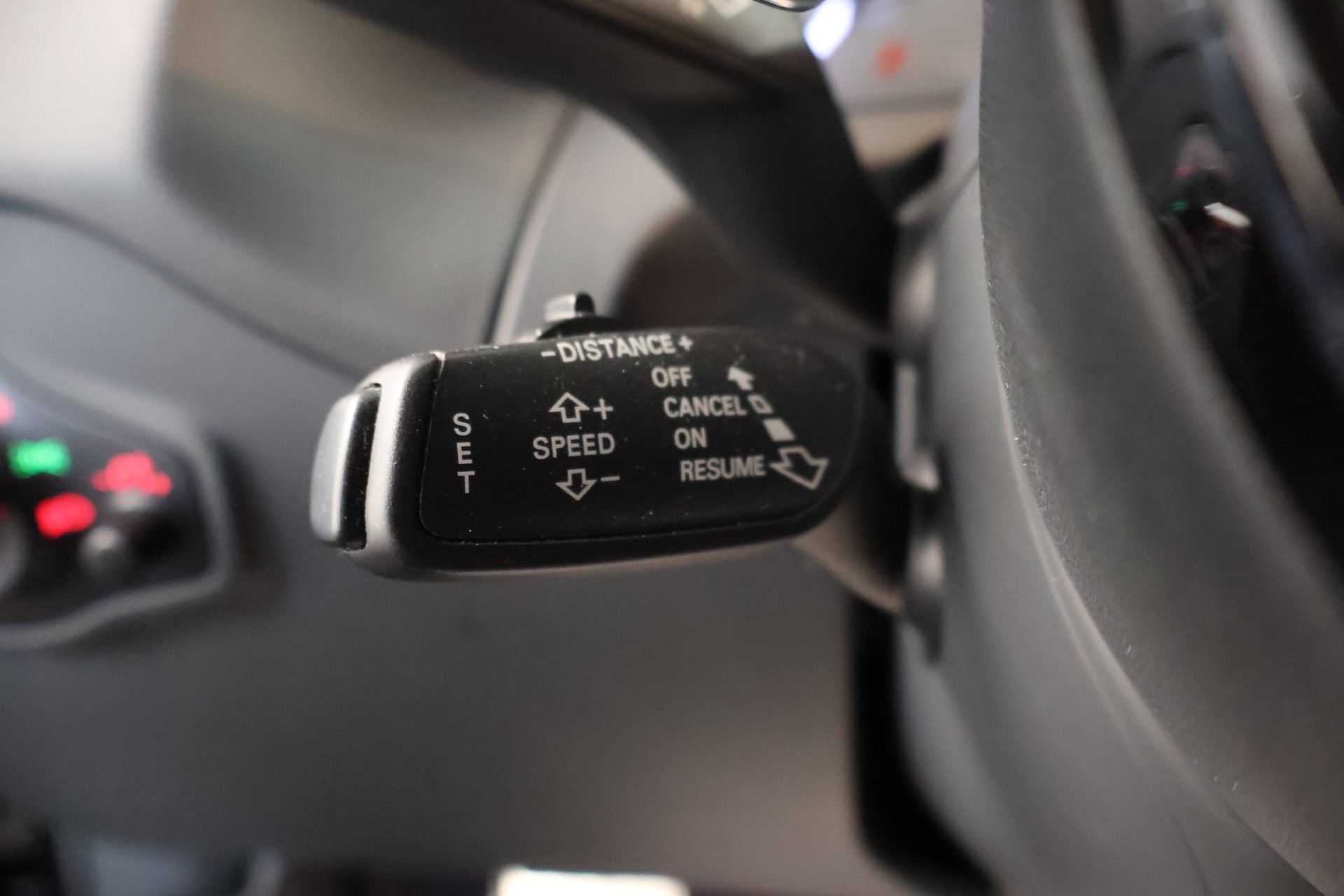 AUDI SQ5 Competition 3.0 TDI quattro tiptronic-image-25