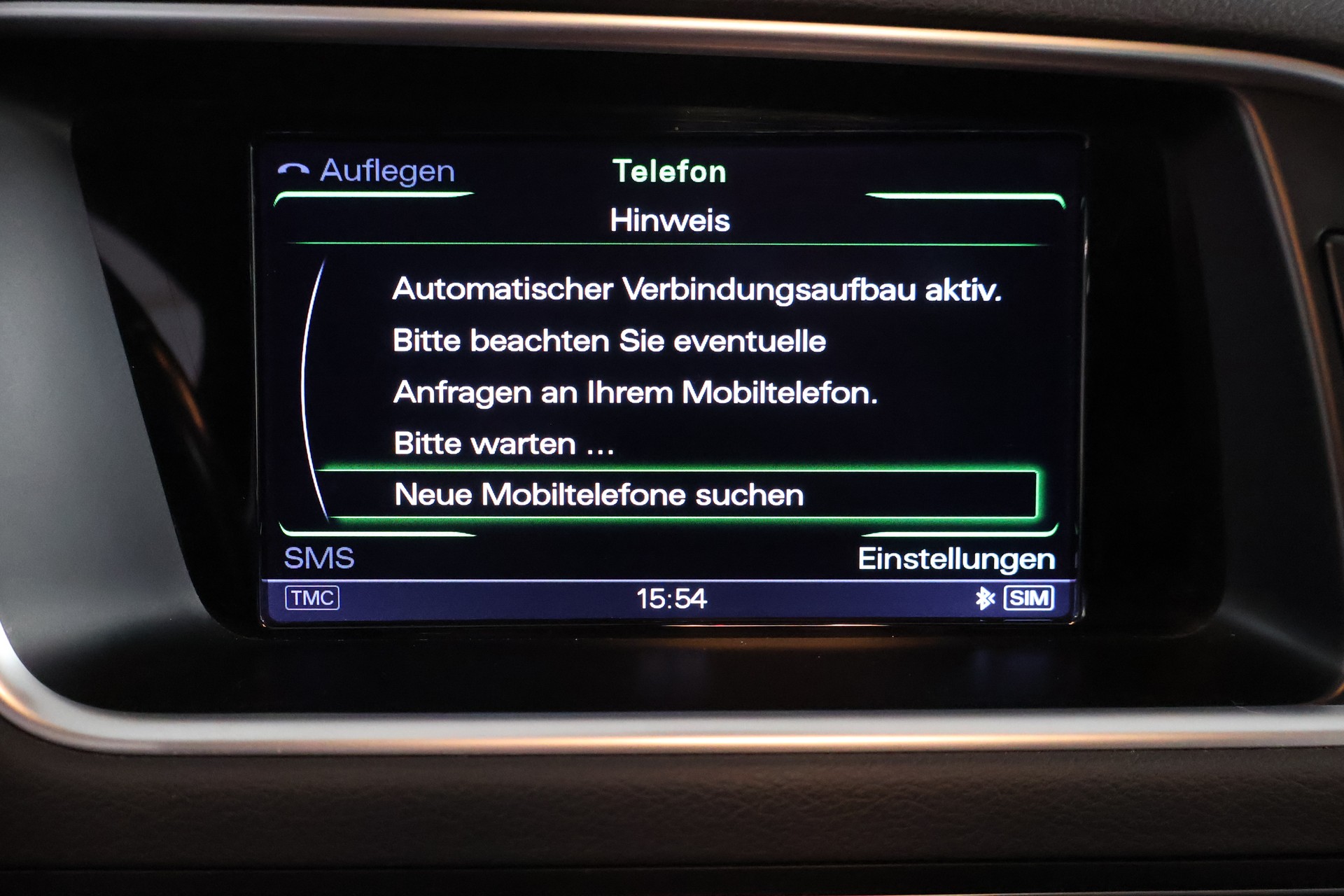 AUDI SQ5 Competition 3.0 TDI quattro tiptronic-image-23