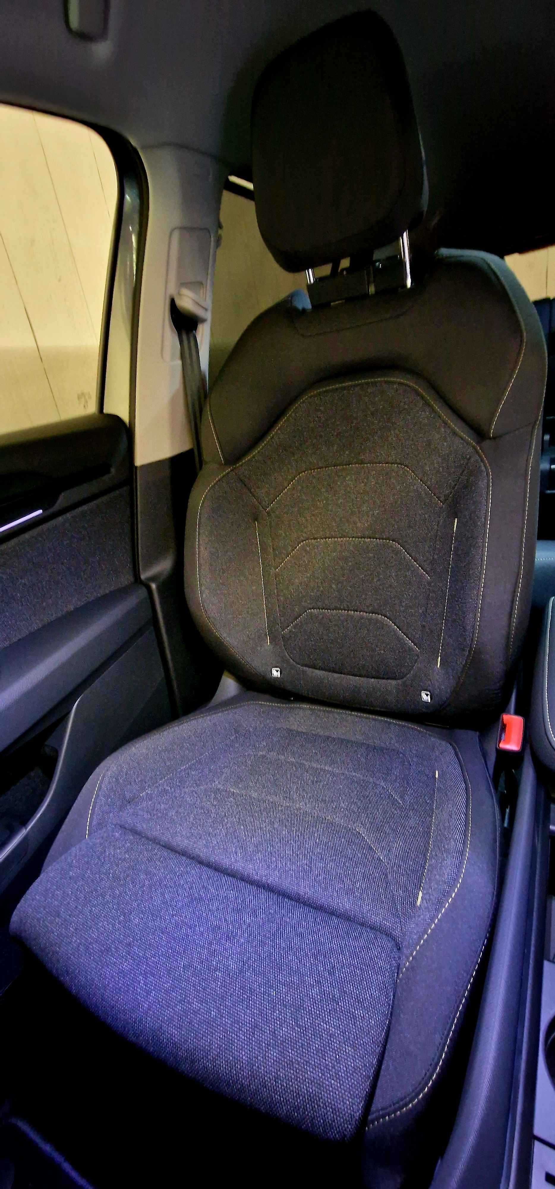 SKODA Kodiaq 1.5 TSI PHEV Dynamic-image-14