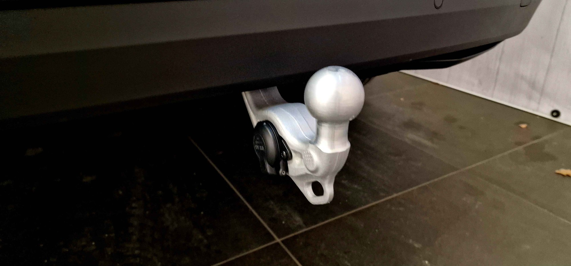 SKODA Kodiaq 1.5 TSI PHEV Dynamic-image-20