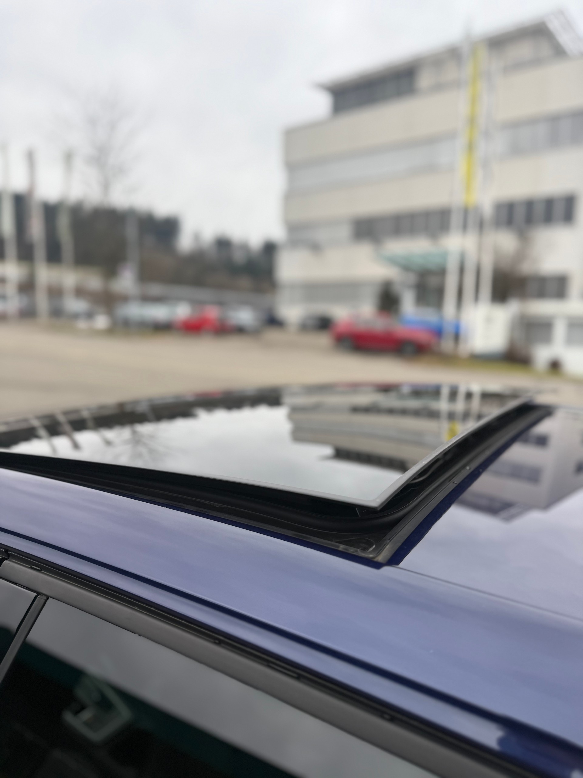 VW Golf 1.5 eTSI mHEV ACT R-Line DSG-image-9